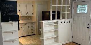 196 Old Hall Rd Gallery 1