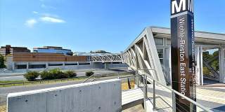 11013 BARTON HILL CT Gallery 29