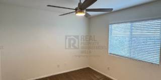 Spacious Moreno Valley Ranch Home with 3-Car Garage & Resort-Style Amenities Gallery 33