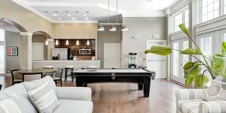 The Waverley Gallery 8