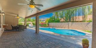 11401 N 45th Place Gallery 32