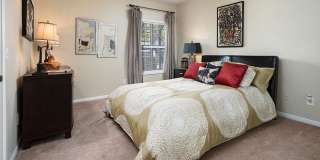 The Falls and Woods of Hoover Gallery 58