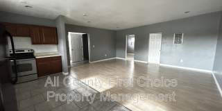 7380 63rd St N Gallery 4