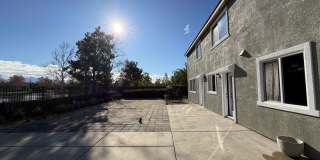 PRICE REDUCTION! 37836 Divot Dr. Beaumont: Spacious 4 Bed 3 Bath Home in Tournament Hills! Gallery 34