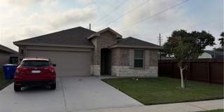 2301 Sky Crest Drive Gallery 1