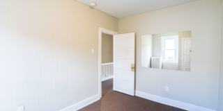 LaSalle Home with Three Bedrooms and Den Gallery 13