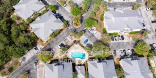 25 S Wildflower Dr Gallery 31