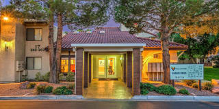 Vista del Valle Gallery 2