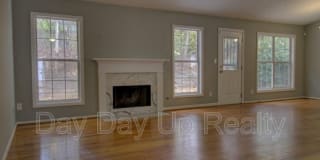 3225 Ennfield Lane Gallery 2