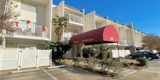 3805 HOUMA Boulevard Gallery 1