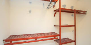 1014 Douglas Avenue Gallery 34