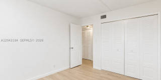 7605 NW 5th Pl Gallery 6