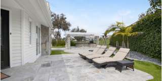 Single Level Golf Course Stunning Home Dana Point! Gallery 5