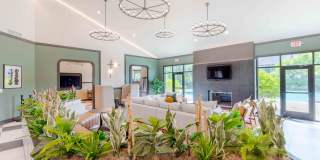 Woodland Meadows Gallery 7