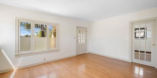 3360 Glenrose Avenue Gallery 8