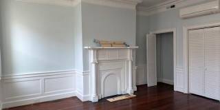 306 King Street Gallery 3