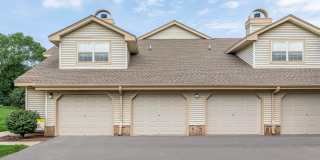 Ravinia Apartments Gallery 29