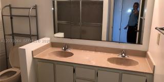 9082 SW 112 PL Gallery 10