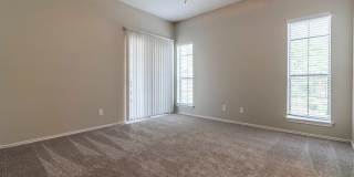 Champions of North Dallas Gallery 8