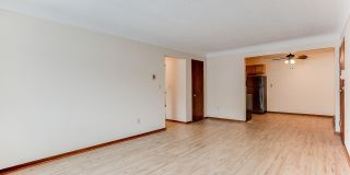 Mark Court Apartments Gallery 19