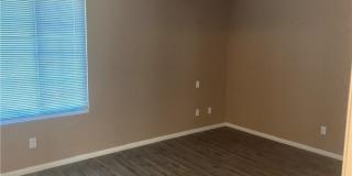 3145 E Flamingo Road Gallery 20