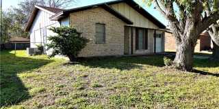 1028 Starlite Drive Gallery 29