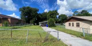 1616 PROVIDENCE Road Gallery 1