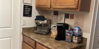 6141 METROWEST BOULEVARD E Gallery 4
