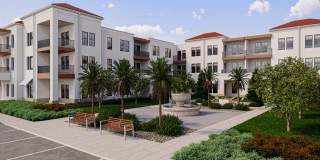 The Karlyn of Naples - 55+ Senior Living Community Gallery 6