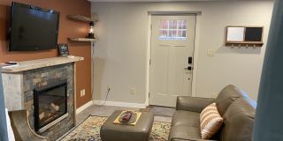 5419 Pinon Valley Road Gallery 2