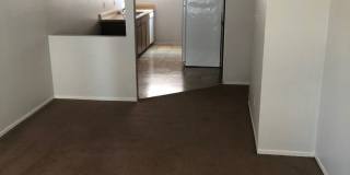 793 Baseline Road *W* 793 Baseline Road *W* Gallery 1