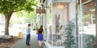 Fremont View (519) Gallery 63