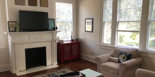 402 East Victory Drive - 1 Gallery 1