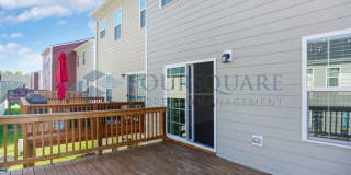 107 Cross Country Way Gallery 7