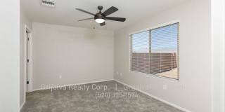 Lovely 3 Bedroom, 2 Bath Home with Den in Southeast Tucson (Irvington/Camino Seco) Gallery 8