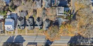 449 10th Street NW Gallery 30