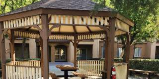 Perris Isle Senior Housing Gallery 2