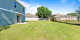 612 LINNET CT Gallery 37