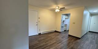 131 Eastern Avenue Gallery 12