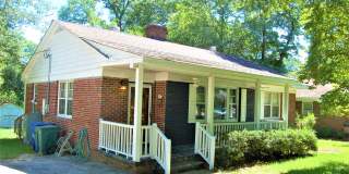 1020 Elm Avenue Gallery 1