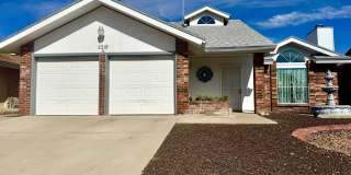 2218 Seagull Drive Gallery 2