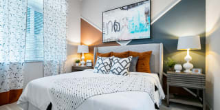 Indigo West Palm Beach Gallery 45