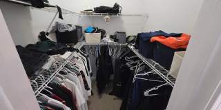 Devon Wood Community 2 Bd 2 Bath Available For Rent Including All Amenities Gallery 13