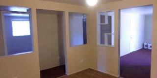 Kendall - Affordable Housing Gallery 4