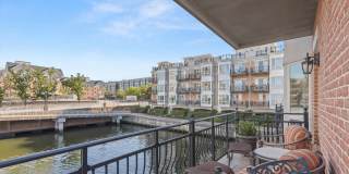 921 VALENCIA Court Gallery 24