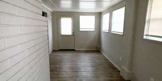 2228 S Whitbourne Pl Gallery 5