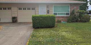 5320 Roger Way 5320 Roger Way Gallery 1