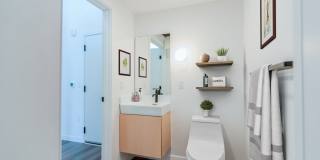 Alt Capitol Hill Alt Capitol Hill Gallery 18