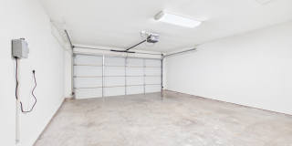 5213 AIR FORCE DRIVE Gallery 40