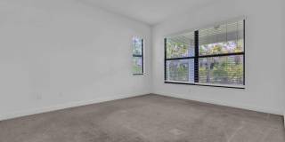 5501 Santa Rosa Lane Gallery 16